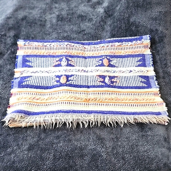 Scarf (New) - Picture 3 of 5